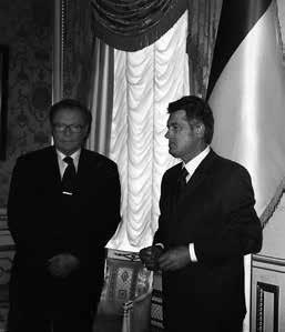 Иллюстрация к книге — Императив. Беседы в Лясках [i_062.jpg]