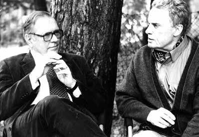 Иллюстрация к книге — Императив. Беседы в Лясках [i_071.jpg]