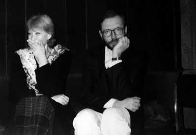 Иллюстрация к книге — Императив. Беседы в Лясках [i_073.jpg]