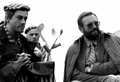 Иллюстрация к книге — Императив. Беседы в Лясках [i_074.jpg]