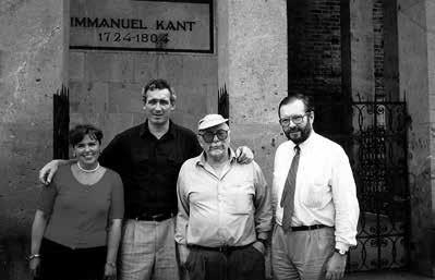 Иллюстрация к книге — Императив. Беседы в Лясках [i_075.jpg]