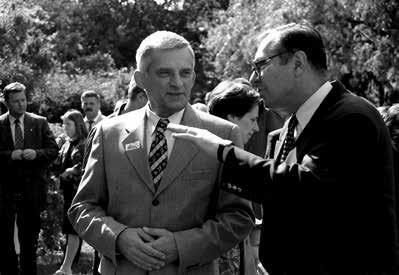 Иллюстрация к книге — Императив. Беседы в Лясках [i_077.jpg]