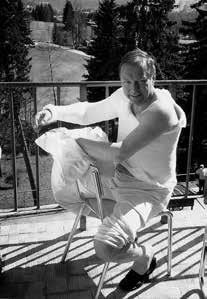 Иллюстрация к книге — Императив. Беседы в Лясках [i_079.jpg]