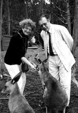 Иллюстрация к книге — Императив. Беседы в Лясках [i_080.jpg]