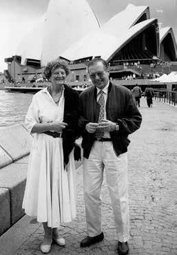 Иллюстрация к книге — Императив. Беседы в Лясках [i_081.jpg]