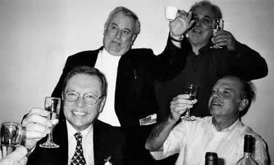 Иллюстрация к книге — Императив. Беседы в Лясках [i_082.jpg]