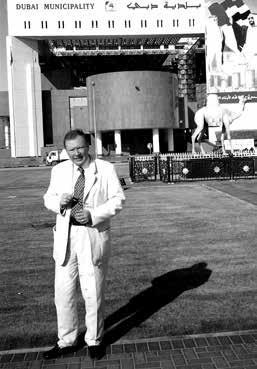 Иллюстрация к книге — Императив. Беседы в Лясках [i_084.jpg]