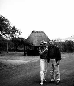 Иллюстрация к книге — Императив. Беседы в Лясках [i_087.jpg]