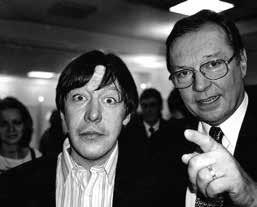 Иллюстрация к книге — Императив. Беседы в Лясках [i_088.jpg]