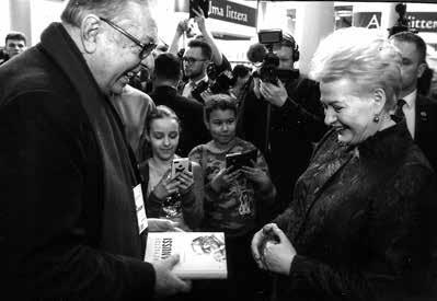 Иллюстрация к книге — Императив. Беседы в Лясках [i_089.jpg]