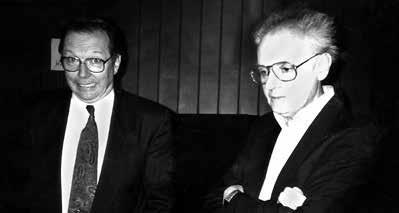 Иллюстрация к книге — Императив. Беседы в Лясках [i_090.jpg]