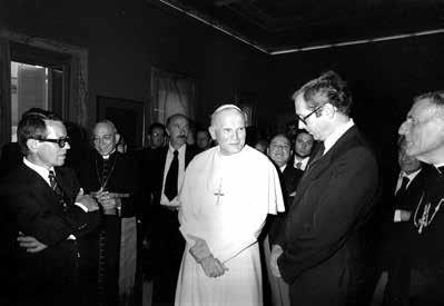 Иллюстрация к книге — Императив. Беседы в Лясках [i_091.jpg]