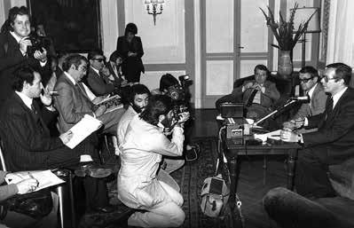 Иллюстрация к книге — Императив. Беседы в Лясках [i_092.jpg]