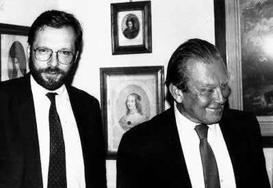 Иллюстрация к книге — Императив. Беседы в Лясках [i_095.jpg]