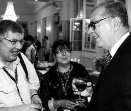 Иллюстрация к книге — Императив. Беседы в Лясках [i_096.jpg]