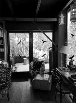 Иллюстрация к книге — Императив. Беседы в Лясках [i_097.jpg]