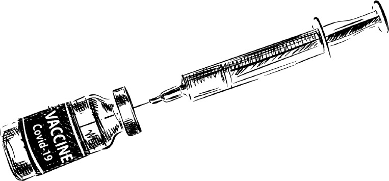 Иллюстрация к книге — Опровергая мифы о медицине. Вся правда о нашем организме [i_004.jpg]