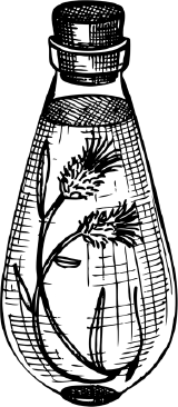 Иллюстрация к книге — Опровергая мифы о медицине. Вся правда о нашем организме [i_011.jpg]