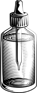 Иллюстрация к книге — Опровергая мифы о медицине. Вся правда о нашем организме [i_012.jpg]