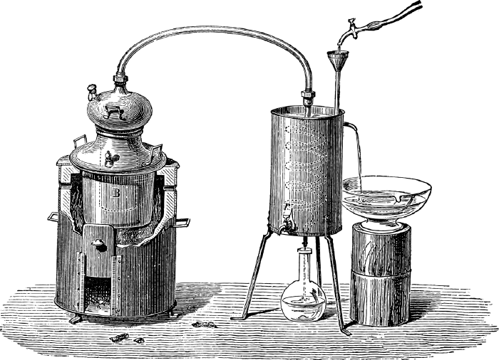 Иллюстрация к книге — Опровергая мифы о медицине. Вся правда о нашем организме [i_013.jpg]