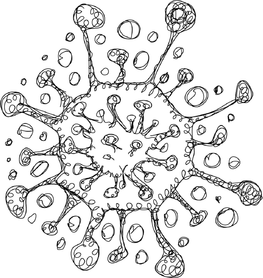 Иллюстрация к книге — Опровергая мифы о медицине. Вся правда о нашем организме [i_016.jpg]