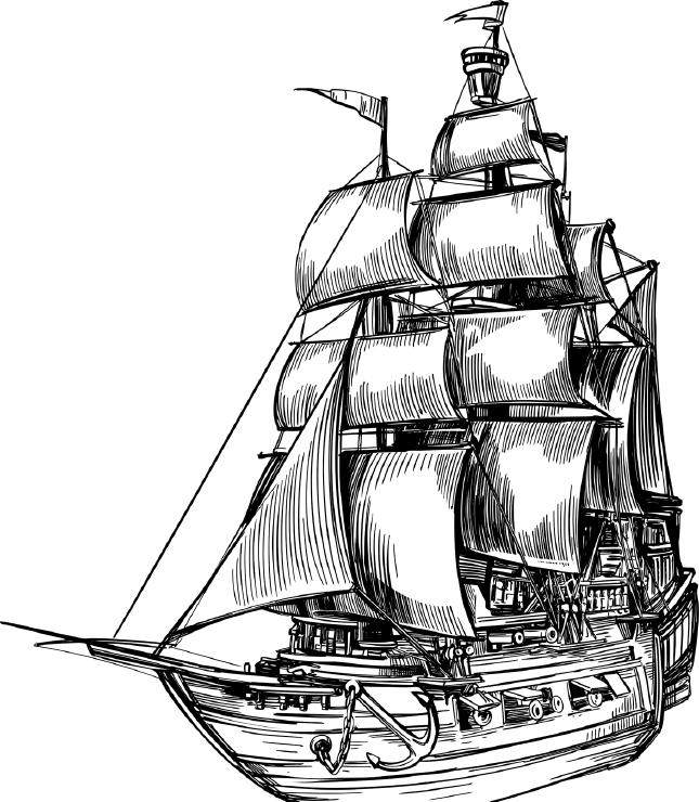 Иллюстрация к книге — Опровергая мифы о медицине. Вся правда о нашем организме [i_023.jpg]