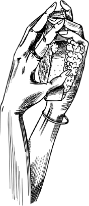 Иллюстрация к книге — Опровергая мифы о медицине. Вся правда о нашем организме [i_026.jpg]