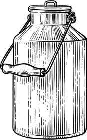 Иллюстрация к книге — Опровергая мифы о медицине. Вся правда о нашем организме [i_039.jpg]