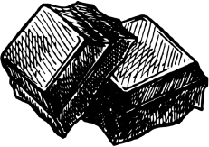 Иллюстрация к книге — Опровергая мифы о медицине. Вся правда о нашем организме [i_041.jpg]