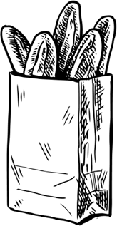 Иллюстрация к книге — Опровергая мифы о медицине. Вся правда о нашем организме [i_050.jpg]