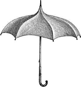 Иллюстрация к книге — Опровергая мифы о медицине. Вся правда о нашем организме [i_060.jpg]