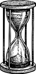 Иллюстрация к книге — Опровергая мифы о медицине. Вся правда о нашем организме [i_068.jpg]