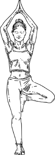 Иллюстрация к книге — Опровергая мифы о медицине. Вся правда о нашем организме [i_070.jpg]