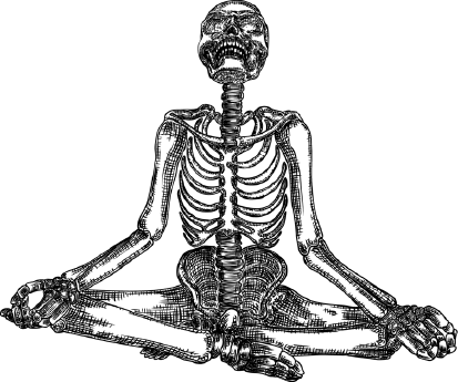 Иллюстрация к книге — Опровергая мифы о медицине. Вся правда о нашем организме [i_072.jpg]