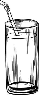 Иллюстрация к книге — Опровергая мифы о медицине. Вся правда о нашем организме [i_075.jpg]