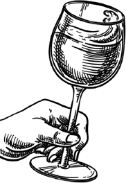 Иллюстрация к книге — Опровергая мифы о медицине. Вся правда о нашем организме [i_079.jpg]