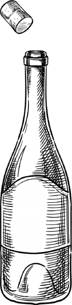 Иллюстрация к книге — Опровергая мифы о медицине. Вся правда о нашем организме [i_080.jpg]