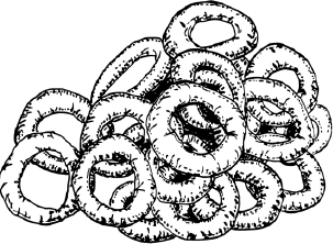 Иллюстрация к книге — Опровергая мифы о медицине. Вся правда о нашем организме [i_084.jpg]