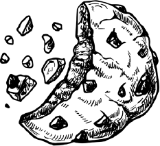 Иллюстрация к книге — Опровергая мифы о медицине. Вся правда о нашем организме [i_085.jpg]