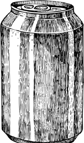 Иллюстрация к книге — Опровергая мифы о медицине. Вся правда о нашем организме [i_086.jpg]