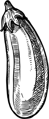 Иллюстрация к книге — Опровергая мифы о медицине. Вся правда о нашем организме [i_093.jpg]