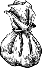 Иллюстрация к книге — Опровергая мифы о медицине. Вся правда о нашем организме [i_100.jpg]