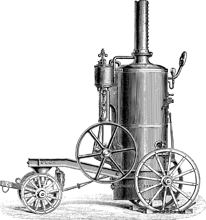 Иллюстрация к книге — Опровергая мифы о медицине. Вся правда о нашем организме [i_102.jpg]