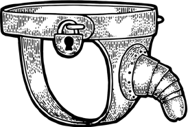 Иллюстрация к книге — Опровергая мифы о медицине. Вся правда о нашем организме [i_103.jpg]