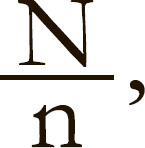 Иллюстрация к книге — Исчезающая теория. Книга о ключевых фигурах континентальной философии [i_001.jpg]