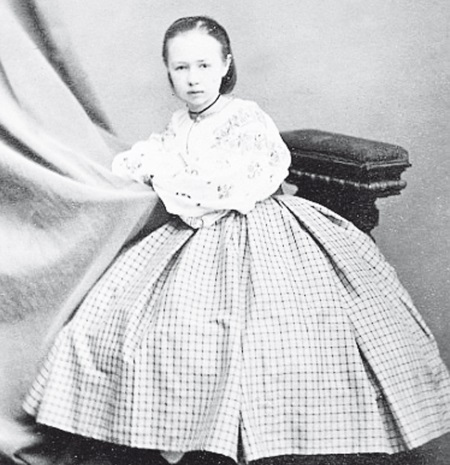 Иллюстрация к книге — Мятежный Петербург. Сто лет бунтов, восстаний и революций в городском фольклоре [i_024.jpg]