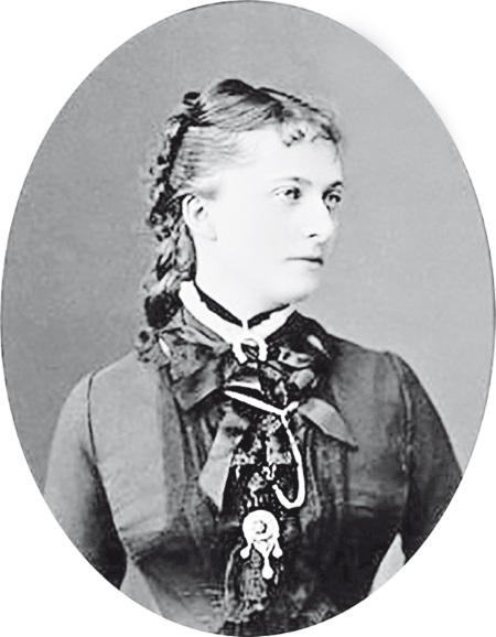 Иллюстрация к книге — Мятежный Петербург. Сто лет бунтов, восстаний и революций в городском фольклоре [i_028.jpg]