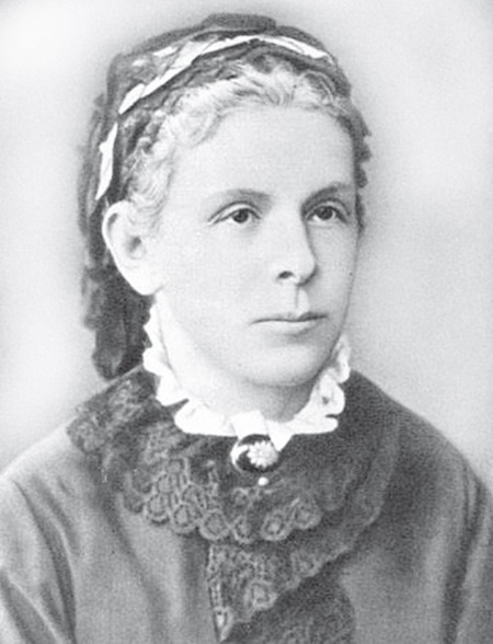 Иллюстрация к книге — Мятежный Петербург. Сто лет бунтов, восстаний и революций в городском фольклоре [i_032.jpg]