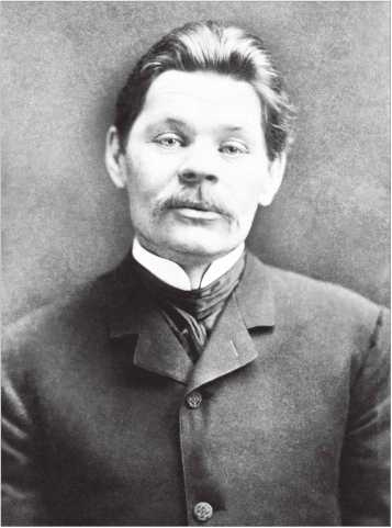 Иллюстрация к книге — Мятежный Петербург. Сто лет бунтов, восстаний и революций в городском фольклоре [i_094.jpg]