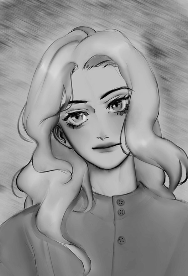 Иллюстрация к книге — Зазеркалье Нашей Реальности [i_006.jpg]